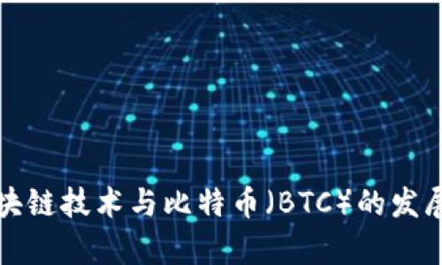 深入探讨区块链技术与比特币（BTC）的发展及应用前景