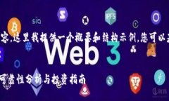 由于您的要求涉及大量内容，这里我提供一个概