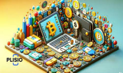 

如何将EOS转移到TP钱包：全面指南与常见问题解析