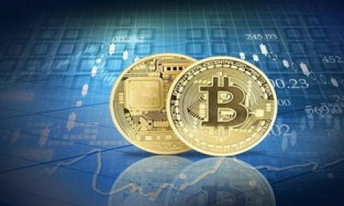 

如何参与区块链送币活动：完整方案与实用指南