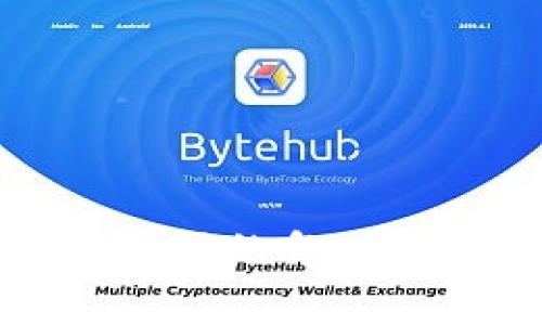 TP钱包注册的年龄限制解析