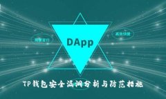 TP钱包安全漏洞分析与防范措施