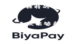 注意：由于我的回答限制在某些字符范围内，同