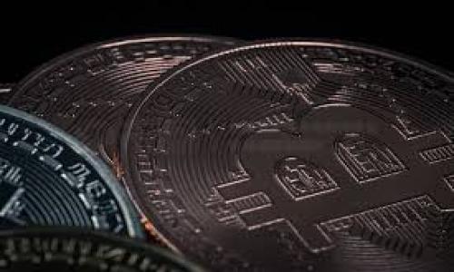 

区块链保险币app下载：探索未来保险的金融革新之路