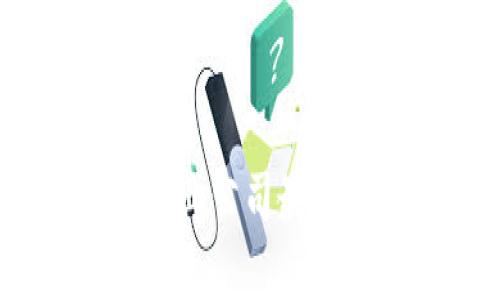 2023年区块链创业公司最新动态与发展趋势