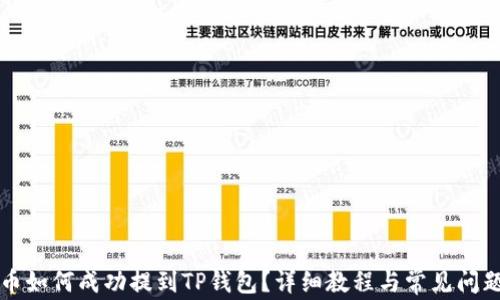 
IOST币如何成功提到TP钱包？详细教程与常见问题解答