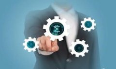 如何轻松登录TP钱包：详细指南与常见问题解答