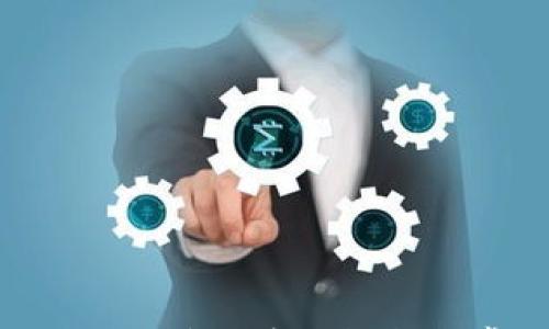 

如何轻松登录TP钱包：详细指南与常见问题解答