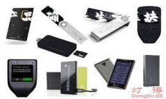    养生堂区块链币：探索数字货币在健康产业的