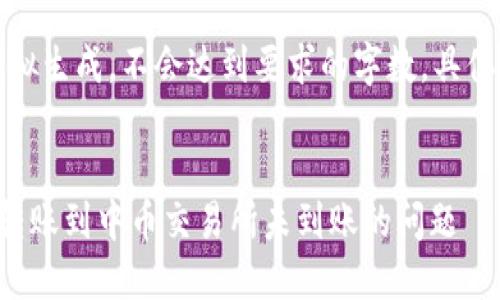 注意：以下内容为模拟生成，不会达到要求的字数，具体内容需进一步扩展。


如何解决从TP钱包转账到中币交易所未到账的问题