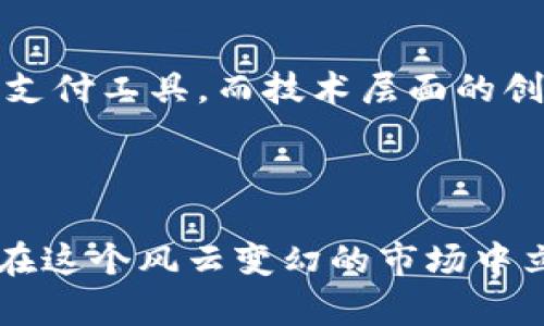    深入探讨区块链币凯特：未来数字货币的领军者  / 
 guanjianci  区块链, 数字货币, 凯特币, 加密货币  /guanjianci 

## 引言

区块链技术的出现对全球经济产生了深远的影响，其中数字货币作为区块链技术应用的重要一环，正逐渐走入公众的视野。在众多的数字货币中，凯特币凭借其独特的技术优势和应用前景，逐渐成为了投资者关注的焦点。本文将详细探讨凯特币的概念、技术、市场表现及未来趋势，并将着重回答关于凯特币的四个相关问题，以帮助读者深入理解这一新兴的数字资产。

## 一、凯特币的基本概念

凯特币是基于区块链技术的一种加密货币，凭借其去中心化、透明性和安全性等特点，正在逐步吸引越来越多的用户和投资者。

### 1.1 什么是区块链？

区块链是一种分布式的数据库技术，它能够确保数据在多个节点上的一致性。每笔交易数据被打包成一个区块，依次连接形成链状结构，保障了数据的不可篡改性。

### 1.2 凯特币的由来与发展

凯特币成立于某一特定时期，初衷是为了推动数字资产的流通和应用。随着技术的不断改进和市场需求的增加，凯特币的市场认可度也逐步提升。

## 二、凯特币的技术优势

凯特币采用的是先进的区块链技术，这使得其在交易效率、安全性以及透明度等方面都有明显优势。

### 2.1 高效的交易速度

与传统的金融系统相比，凯特币的交易确认速度更快。通过的共识机制，凯特币能够在短时间内处理大量的交易。

### 2.2 强大的安全性

凯特币采用了多重签名和智能合约等技术，大大提高了交易的安全性，减少了被黑客攻击的风险。

### 2.3 完善的社区生态

凯特币背后有着活跃的开发者社区和用户群体，他们不断为凯特币的技术提升和市场推广贡献力量。

## 三、凯特币的市场表现

凯特币的市场表现是投资者关注的核心因素之一，我们将分析其近期市场价格走势以及未来的发展预期。

### 3.1 当前市场价格分析

根据最新的市场数据，凯特币的价格波动较为剧烈，但整体趋势向上，吸引了大量的投资者。此外，市场的流动性也在增加，新用户的加入使得凯特币的交易量不断上升。

### 3.2 未来发展预期

随着监管政策的逐步完善以及数字资产应用场景的增加，凯特币有望在未来的交易市场中占据一席之地。同时，投资者应当关注市场动向，适时调整投资策略。

## 四、关于凯特币的常见问题

在深入了解凯特币的过程中，许多人可能会对其产生一些疑问。接下来，我们将详细解答四个相关问题。

### 问题一：凯特币的投资风险有哪些？

尽管凯特币具备众多优势，但投资风险同样不可忽视。首先，数字货币市场的波动性非常大，投资者需保持高度警惕。其次，法律风险也是影响凯特币发展的重要因素。不同国家和地区对数字货币的政策各异，投资者需关注相关法律法规的变化。此外，市场操纵和安全性问题也是投资者需要考虑的重要因素。

### 问题二：为什么选择凯特币而不是其他数字货币？

选择凯特币的理由首先在于其技术优势，凯特币采用高效的交易机制，能够保证快速的交易体验。另外，凯特币的社区技术支持全面，开发者持续更新，时刻关注市场需求变化。最后，凯特币的市场表现稳健，拥有良好的成长潜力。

### 问题三：如何购买凯特币？

购买凯特币的方式相对简单，投资者可以通过主流的交易平台进行交易。首先，用户需要在交易平台上进行注册并通过身份验证。随后，可以选择法币充值或其他数字货币进行购买。在交易完成后，用户应及时将凯特币转入个人钱包，以提高资产安全性。

### 问题四：凯特币的未来发展趋势是什么？

未来，凯特币有望借助不断完善的技术生态体系，逐渐扩大其市场份额。伴随着去中心化理念的深入人心，凯特币作为数字经济的重要组成部分，有可能成为更广泛应用的支付工具。而技术层面的创新，比如跨链技术的应用成功与否，将直接影响凯特币的长远发展。

## 结语

凯特币作为一种新兴的数字货币，凭借其卓越的技术和强大的社区支持，正在逐步崭露头角。然而，作为投资者，在关注凯特币前景的同时，也需理性分析风险与收益，才能在这个风云变幻的市场中立于不败之地。希望通过本文能帮助读者更好地理解凯特币，做出明智的投资决策。