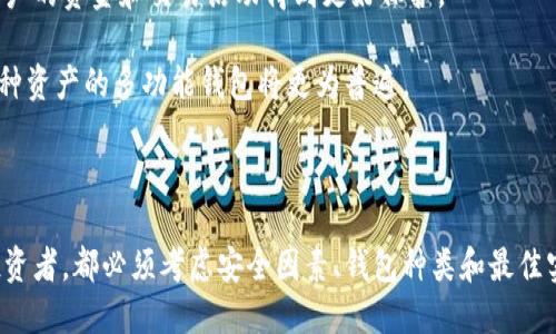 最安全的货币钱包：选择、安全性和最佳实践/
货币钱包, 加密货币, 安全性, 数字资产/guanjianci

在数字化时代，越来越多的人选择将其资产以加密货币的形式储存和交易。然而，随之而来的安全隐患也变得愈发突出。选择最安全的货币钱包是保护个人资产的一个重要步骤。本文将深入探讨什么是货币钱包、其种类、如何选择最安全的货币钱包，以及保持其安全的最佳实践。

什么是货币钱包？
货币钱包是用于存储、发送和接收加密货币的软件或硬件。与传统的银行账户不同，货币钱包要么是离线存储（如硬件钱包），要么是在线存储（如网络钱包）。钱包本身不存储货币，而是保存了访问这些货币的私钥和公钥。

私钥是访问您存储在区块链上的货币的独特字符串，任何拥有该私钥的人都可以控制相应的货币。而公钥则可以视为您的“地址”，可以与他人分享以便接收加密货币。由于私钥的重要性，确保其安全性至关重要。

货币钱包的种类
市场上主要有三种类型的货币钱包：热钱包、冷钱包和纸钱包。

1. **热钱包**：这些钱包是连接到互联网的，使用起来非常方便，适合频繁交易的用户。例子包括桌面钱包、移动钱包和在线钱包。虽然热钱包提供了便利性，但它们更容易受到黑客攻击，因此安全性相对较低。

2. **冷钱包**：冷钱包离线存储，通常不连接互联网，因此提供更高的安全性。这包括硬件钱包，如Ledger和Trezor，当然也有物理存储设备，如USB驱动器，以及使用加密技术的纸钱包。对于长期持有大量加密货币的投资者，冷钱包是一种比较理想的选择。

3. **纸钱包**：纸钱包是指将私钥和公钥打印在纸张上。尽管它们不容易受到黑客的攻击，但一旦纸张丢失、损坏或被盗，用户将永久失去访问权限。

如何选择最安全的货币钱包
选择最安全的货币钱包涉及多个因素。以下是一些关键考虑：

1. **安全性**：选择钱包时，查看其加密标准、身份验证措施和安全性功能。例如，许多硬件钱包提供双重身份验证和备份选项，这使得恢复钱包更加方便且安全。

2. **用户友好性**：用户界面的友好性会直接影响使用体验，特别是对于初学者来说。在选择钱包时，应确保其界面简洁直观，便于操作。

3. **支持的加密货币**：确保所选择的钱包支持您打算使用的所有加密货币。如果钱包只支持少数加密货币，而您可能会使用多种类型，这可能会比较麻烦。

4. **社区和支持**：查看该钱包的评价和支持。积极的用户反馈和强大的社区支持都代表着更高的可靠性和安全性。

5. **备份和恢复选项**：一个安全的钱包应该提供清晰的备份和恢复选项，确保即使设备丢失，您也能够找回您的资产。

最安全的货币钱包的最佳实践
在选择了最安全的货币钱包之后，保持其安全性同样重要。以下是一些最佳实践：

1. **定期更新软件**：无论是使用硬件钱包还是软件钱包，都应确保其软件是最新版本，更新通常会修复已知的安全漏洞。

2. **使用强密码**：为您的钱包设置一个强密码，这将增加黑客获取您的资金的难度。强密码通常包括字母、数字和特殊字符的组合，并且最好定期更改。

3. **加密备份**：将钱包的备份加密并保存在安全的地方，确保恢复时不受损坏和未授权访问的影响。

4. **常识性防护**：不要与未知的第三方分享私钥或助记词，避免点击可疑链接，并确保在安全的网络环境下操作。

相关问题1：如何恢复丢失的钱包？
当您丢失了访问您的货币钱包的权限，例如因为遗忘了密码或丢失了设备时，恢复钱包的过程会依据使用的钱包类型而有所不同。

如果是热钱包，通常可以通过应用内的密码恢复功能进行恢复。需要提供安全的备份短语或私人信息来识别真实持有者。但如果您没有任何备份，恢复可能是不可能的。

对于冷钱包（如硬件钱包），如果您能找到您的恢复短语，您应该可以通过在新设备上输入恢复短语来重新获取权限。

纸钱包的恢复相对复杂，因为所有的关键信息都是纸质的，时间越久，恢复成本越高。因此，您应该确保能够存放好纸钱包，避免在潮湿环境中存放。

总之，做好钱包的备份和安全管理是避免丢失资产的最佳策略，一旦发生丢失，记忆和系统的技能将极其重要。

相关问题2：如何防止黑客攻击？
黑客攻击是加密货币领域中最棘手的问题之一。一个重要的防护措施就是使用冷钱包，因为它们不连接互联网，黑客很难发起攻击。

如果必须使用热钱包，则需设置强密码并启用双重身份验证功能，以增加账户的安全性。此外，绝不要在不受信任的设备上登录钱包，也不要在公开网络中进行交易，这样可以有效减少风险。

同时，要定期检查您的账户活动，关注任何异常情况。如果发现未授权的交易，及时采取措施，比如更改密码、冻结账户等。

教育自己了解网络安全是防止黑客攻击的另一关键步骤。了解常见的攻击方式，如钓鱼攻击和社交工程，将有助于您更好地保护自己的资产。

相关问题3：加密货币钱包的合法性如何？
加密货币钱包在许多国家被视为合法的金融工具，但各个国家的规定和法律存在显著差异。在许多国家，您需要注册并遵循防洗钱（AML）和了解您的客户（KYC）等规定。

一些国家，如中国，已禁止加密货币的交易和使用。因此，用户要确保在使用这些金融工具之前，了解自己所在地区的法律。此外，选择知名的、受监管的钱包提供商可以帮助降低法律风险。

在某些地方，如果钱包提供商不符合政策规定，用户可能会在没有警告的情况下失去访问权限，其钱包的合法性也可能受到质疑。因此，在选择钱包提供商时，应格外谨慎，确保他们在法律上是合规的。

相关问题4：未来的货币钱包会怎样发展？
随着技术的不断进步，未来的货币钱包将会越来越智能化和便捷。首先，钱包的用户体验将得到显著提升，包括更直观的界面和更快速的交易确认。

人工智能和区块链技术的结合将引领钱包的智能化，未来的钱包可能会集成更多智能合约功能，比如自动化的资产管理、风险评估和合规功能。

隐私保护也会成为重点发展方向。随着用户对隐私的关注增加，未来的钱包可能会引入更先进的加密技术，以确保用户的资金和交易活动得到更好保护。

此外，随着全面数字化趋势的加速，货币钱包可能成为各种金融产品的聚合平台。例如，支持传统货币、加密货币和各种资产的多功能钱包将更为普遍。

总之，未来的货币钱包将更加安全、智能和多功能，能够更好地满足用户在日益复杂的金融环境中的需求。

综上所述，选择最安全的货币钱包是以保护数字资产的重要一步，不论您是初次购买加密货币的新手，或是资深的投资者，都必须考虑安全因素、钱包种类和最佳实践，根据自身的需求做出明智的选择。