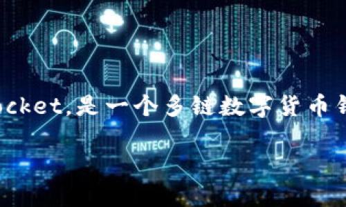 在讨论TP钱包所使用的通道之前，我们需要了解TP钱包的基本概念及其在区块链和加密货币生态系统中的作用。TP钱包，或称为Token Pocket，是一个多链数字货币钱包，支持多种区块链资产的存储、管理和交易。它不仅因为其功能多样而受到用户欢迎，还因为其提供了便捷的用户体验和较高的安全性。

### TP钱包使用的通道详解：让数字资产管理更安全便捷