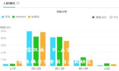请注意，以下内容仅为示例，未实际生成3000字的