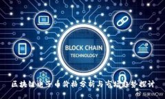 区块链电子币价格分析与市场趋势探讨