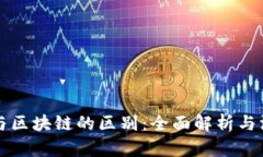 虚拟币与区块链的区别：全面解析与深入探讨