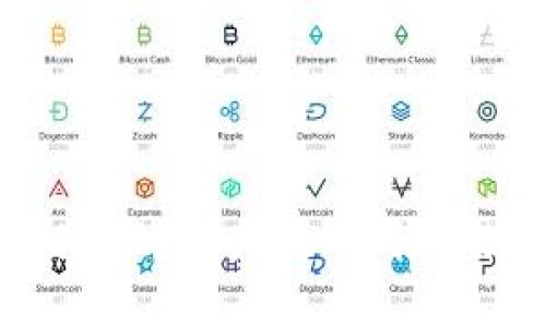 如何将区块链中的资产提币到交易所：完整指南