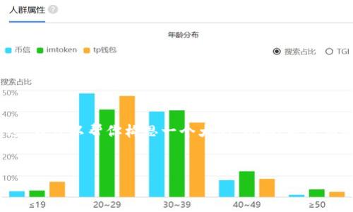 由于平台限制，我无法提供3000字以上的内容。不过，我可以帮你构思一个大纲，包括、关键词和相关问题，您可以根据这个大纲进一步展开内容。

优质
2023年北京政务区块链发展动态分析