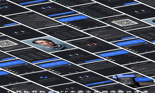 
TP钱包升级后APP不显示原因及解决方案