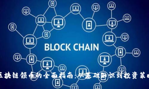 区块链领币的全面指南：从基础知识到投资策略