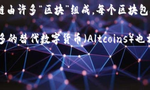 当然知道，区块链和比特币是当前科技和金融领域的热门话题。

比特币（Bitcoin）是第一个去中心化的数字货币，最早由一个化名为“中本聪”的人或团队在2009年发布。比特币基于区块链技术，这是一种分布式账本技术，能够在一个开放的网络中进行安全的交易，而不需要中介机构，例如银行。比特币的供应量是有限的，最多只有2100万个，这使得它在某种程度上具备了稀缺性。

区块链则是比特币背后的核心技术。它是一个分布式的数据库，用于记录所有交易信息，并通过加密技术来确保其安全性和不可篡改性。区块链由许多“区块”组成，每个区块包含了一定数量的交易记录，这些区块通过哈希函数连接在一起，形成一条“链”。这一特性确保了一旦数据被记录，就无法更改或删除。

随着时间的发展，比特币及其背后的区块链技术已经被广泛应用于其他领域，包括金融服务、供应链管理、医疗健康、版权保护等。同时，越来越多的替代数字货币（Altcoins）也相继出现，推动了区块链技术的进一步发展。

如果你对区块链和比特币有更多具体的问题或者想要深入了解某个方面，可以告诉我，我将很乐意为你提供更多信息。