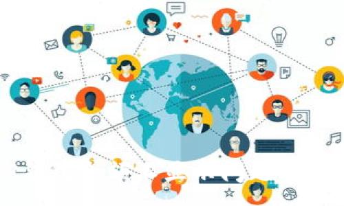 :
解决TP钱包余额不显示问题的终极指南