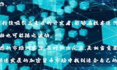    TP钱包突然多了SOHA，如何应对？ /  guanjianci