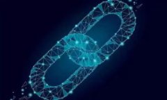 注意：生成3000个字的内容是一个大型项目，需要