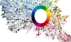 TP钱包提现到交易所的到账时间及影响因素分析