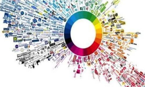 TP钱包提现到交易所的到账时间及影响因素分析