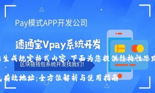 当前环境无法生成规定格式内容，下面为您提供结构性思路和简要内容。

### tp钱包有效地址：全方位解析与使用指南