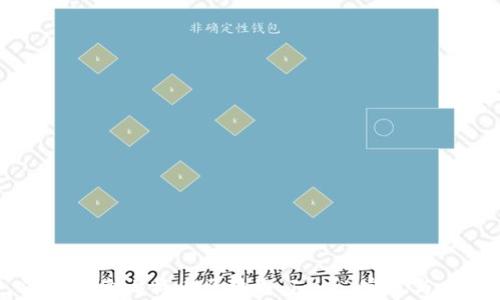 
深入探索比特币区块链：Java 实现与应用