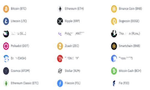 以下是为“区块链钱包提币多少钱”准备的和相关关键词:
baioti区块链钱包提币费用解析:了解你的交易成本