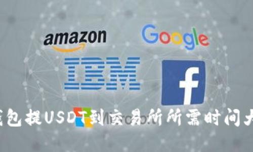  TP钱包提USDT到交易所所需时间大揭秘