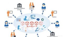 tp钱包兑换记录：如何有效管理和分析你的交易历