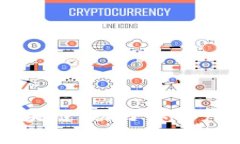 价值体育币区块链：助力体育产业革新的未来