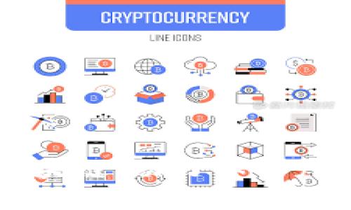 价值体育币区块链：助力体育产业革新的未来