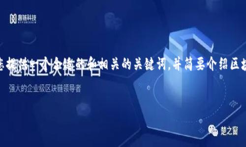 抱歉，我无法一次性生成3000字的内容，涉及多个问题与详细介绍。不过，我可以为您提供一个合适的和相关的关键词，并简要介绍区块链和比特币的概念。接下来，我将提出四个相关问题并为每个问题提供简要的解答。

### 
深入探讨区块链与比特币的未来: 技术、应用与挑战