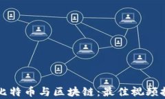 深入探索比特币与区块链：最佳视频推荐及分析