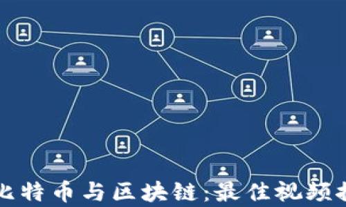 
深入探索比特币与区块链：最佳视频推荐及分析