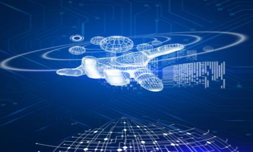 在TP钱包中兑换的币多久可以到账？

TP钱包, 兑换币, 区块链, 数字资产/guanjianci

随着数字货币和区块链技术的发展，越来越多的人开始使用各种数字货币钱包进行交易。TP钱包作为一种新兴的数字货币钱包，受到了很多用户的欢迎。TP钱包不仅支持多种主流数字货币的存储和交易，而且其界面友好，操作简便，因此吸引了众多新手和资深用户的关注。在动态变化的市场中，用户经常会遇到兑换币的相关问题，比如“在TP钱包中兑换的币多久可以到账？”接下来，我们将详细探讨这个话题，包括如何影响到账时间的因素，以及相关常见问题的解答。

1. TP钱包中兑换币的到账时间
在TP钱包中，币的到账时间不仅与用户所进行的区块链交易种类相关，还与交易的确认时间、网络拥堵情况等因素紧密联系。一般情况下，TP钱包中进行数字资产兑换的过程，涉及到智能合约的执行和区块链的确认。具体的到账时间会受到以下几个因素的影响：

ul
listrong网络拥堵程度：/strong如果在进行兑换时，区块链网络处于非常繁忙的状态，那么交易的确认时间可能会延长。尤其是在高峰时期，确认时间通常会增加，从而导致到账时间延后。/li

listrong交易费用的设置：/strong在区块链中，交易费用直接影响到矿工对交易的处理优先级。若设置较高的交易费用，通常能加快交易确认的速度，因此到账时间也会相应缩短。/li

listrong支持的币种类型：/strong不同的币种在区块链上的交易确认时间也有所不同。例如，比特币的确认时间一般较长，而以太坊的确认时间则相对较短。/li

listrongTP钱包的系统处理时间：/strong在TP钱包内部处理用户的账户信息和交易记录的时间，也可能影响到账时间。通常在正常情况下，这一过程是较快的。/li
/ul

综合来看，TP钱包中兑换币的到账时间一般为几分钟到几个小时不等，具体情况还需结合上述几个因素进行评估。

2. 如何加快TP钱包中币的到账速度？
若用户希望加快TP钱包中币的到账速度，可以采取以下几个措施：

ul
listrong设置合适的交易费用：/strong如前所述，适当提高交易费用可以有效提升交易的处理速度。在TP钱包中，用户可以选择高、中、低不同的费用参数，建议在高峰期选择中高费用以确保较快到账。/li

listrong选择合适的交易时间：/strong观察区块链的网络状态，尽量在网络较为空闲时进行交易，这将有助于提高交易的处理效率。/li

listrong确认网络信用：/strong在选择交易币种时，尽量选择那些确认时间较短的数字资产，以降低到账的等待时间。/li

listrong定期检查交易状态：/strong用户可以在TP钱包中查看“交易记录”来确认交易是否已经被区块链确认，及时得到交易的最新状态可以帮助用户做出适当的决策。/li
/ul

实施以上措施，用户可以在一定程度上提高TP钱包中币的兑换到账速度。

3. TP钱包兑换失败的原因是什么？
在使用TP钱包兑换币的过程中，用户或许也会遇到兑换失败的情况。常见的兑换失败原因有：

ul
listrong网络波动：/strong由于区块链网络的稳定性可能受到多种因素的影响，如网络攻击、技术问题等，网络波动可能导致用户的交易无法成功确认。/li

listrong交易费用不足：/strong如果用户在交易时设置的费用过低，可能导致矿工不愿意处理此交易，进而造成兑换失败。/li

listrong钱包权限不足：/strong如果用户在TP钱包中设置了安全密码等，未能正确输入，这也可能导致交易未能成功执行。/li

listrong币种兼容性问题：/strong在进行交易时，确保所选择的币种是TP钱包支持的。如果用户选择了不被支持的币种，则会导致交易失败。/li
/ul

解决以上问题的方法包括：检查网络状态、适当提高交易费用、确保钱包设定正确，以及选择TP钱包支持的币种进行交易。

4. 如何在TP钱包中安全地进行币的兑换？
确保交易安全性是每个用户在进行数字资产交易时的重要考虑。以下是一些在TP钱包中安全进行币兑换的建议：

ul
listrong使用官方渠道下载钱包：/strong确保从TP钱包的官方网站上下载和更新应用程序，避免使用第三方网站或不明来源的下载链接，以避免安全隐患。/li

listrong开通双重认证：/strong为TP钱包设置双重认证功能，能有效增加账户的安全性。在进行重要操作（如兑换币）时需要额外的验证，可防止未授权的访问。/li

listrong定期备份钱包：/strong定期对TP钱包进行备份，以防止意外丢失数据。用户可以将私钥或助记词保存于可靠的位置，确保在必要时能通过备份恢复钱包。/li

listrong遵循安全习惯：/strong用户应避免在公共网络下进行交易，多关注钱包地址和交易确认信息，时刻保持警惕，预防钓鱼网站或恶意软件的侵扰。/li
/ul

综上所述，在TP钱包中进行币的兑换时，用户应当关注到账时间及相关影响因素，并采取相应的措施以提高交易速度，同时还要格外注意安全性，以确保资产的安全。

以上内容是对TP钱包中兑换币到账时间及其相关问题的详细介绍，希望能为用户提供实用的信息及建议，以便在日常操作中更加便利和安全。