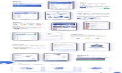 区块链创业最新资讯：把握数字经济未来的机遇