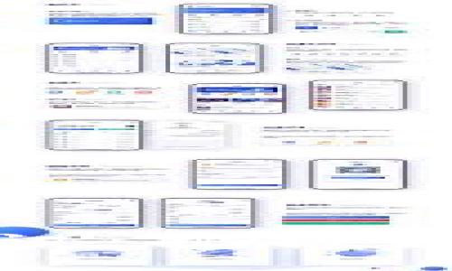 区块链创业最新资讯：把握数字经济未来的机遇