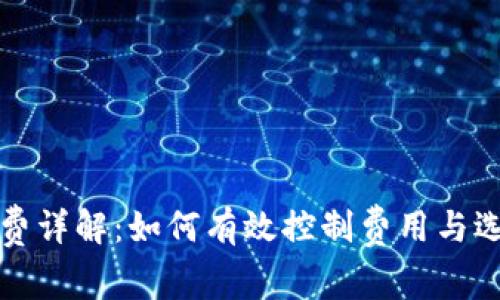 tp钱包转链手续费详解：如何有效控制费用与选择最佳转链方式