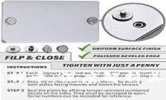 区块链技术与比特币：深度解析其关系与未来展