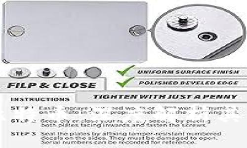 区块链技术与比特币：深度解析其关系与未来展望