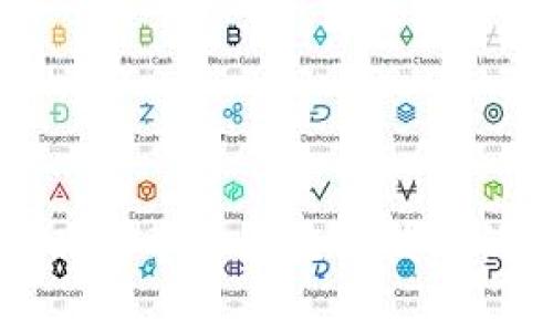 深入解析以太币与区块链技术的未来发展