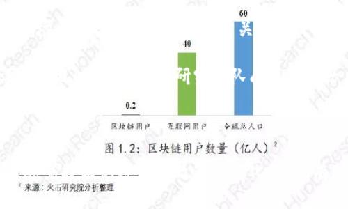 baioti区块链项目为何必需发行数字货币？深度揭秘与分析/baioti
区块链, 数字货币, ICO, 去中心化/guanjianci

在过去的十年中，区块链技术的兴起引发了金融、供应链管理、投票机制等多个领域的变革。在这一过程中，数字货币作为区块链项目的核心组成部分，逐渐成为了探讨与研究的热点话题。那么，区块链项目为什么要发行币呢？本文将对此进行深入的分析，力求为读者提供全面的理解。

一、数字货币作为激励机制
区块链技术的一个重要特性是去中心化，而去中心化的实现需要一个有效的激励机制。数字货币便是这种机制的重要体现。在一个基于区块链的网络中，用户通过参与网络的维护、验证交易、提供计算能力等方式，能够获得相应的数字货币作为报酬。

例如，在比特币网络中，矿工通过解决复杂的数学问题来验证交易并创建新块，作为奖励，他们会得到新的比特币。这一机制不仅确保了网络的安全性和稳定性，还有效地鼓励了用户的长期参与，从而形成一个良性的生态循环。

二、融资与资本吸引力
很多区块链项目在初期阶段往往面临资金短缺的问题。为了实现项目的发展，通常需要进行融资。通过发行数字货币，项目方可以吸引投资者的注意，筹集所需的资金。这种方式被称为首次代币发行（ICO），是一种新颖的融资手段。

在ICO中，投资者购买项目方发行的代币，以此换取未来在网络中使用这些代币的权利或获取项目成功后带来的经济收益。这一过程不仅为项目提供了初期的资本保障，也为投资者创造了投资机会，形成了一种双赢的局面。

三、促进网络的流动性与使用率
大量区块链项目的成功与否，往往取决于其生态系统内部的活跃程度，而数字货币正是促进这种活跃性的关键因素。通过发行数字货币，项目方能够创造出一个流动性较强的市场环境，吸引用户参与。

例如，某个项目可以设计出一个奖励机制，鼓励用户使用其平台进行交易，支付佣金等，从而提高数字货币的使用频率。这种流动性提升最终形成了数字货币的市场价值，同时也推动了项目生态的发展，使其能够在竞争激烈的市场中立足。

四、用户的权益体现与参与感
数字货币的发行还与用户的权利、义务密切相关。在许多项目中，代币的持有者被赋予了一定的决策权，可以参与网络的治理、投票和提案等。这种设计不仅增强了用户对平台的归属感，也提升了用户的参与意识。

例如，在某些去中心化自治组织（DAO）中，代币持有者可以投票决定如何分配项目的收益，或者如何进行下一步的发展。这种形式在传统中心化模式中往往是缺失的，而通过数字货币的发行，用户能够深入参与到项目的发展中，形成一种共治共享的氛围。

思考相关问题

1. 数字货币的发行会带来哪些法律风险？
数字货币的发行可能面临着各种法律风险，尤其是在不同国家或地区，法律法规的适用性差异可能导致项目方处于不确定的法律环境中。许多国家对ICO的监管尚处于探索阶段，这为投资者和项目方带来了潜在风险。

首先，一些国家可能将某些代币视为证券，这意味着项目方需要遵守证券法的相关规定，包括注册、披露信息、披露投资风险等。如果项目方未能遵守这些法律，可能会导致诉讼、罚款甚至更严重的后果。

其次，数字货币相关的交易行为在某些国家可能被视为违法，尤其是在缺乏明确监管框架的情况下。项目方需时刻关注政策动态，确保其操作不触及法律红线。

为了应对这些风险，项目方应考虑寻求法律咨询，确保其在合规范围内运营，尽量降低法律风险的影响。同时，透明的信息披露和用户教育也是维护用户权益的重要手段。

2. ICO模式的可持续性如何？
随着区块链市场的迅速发展，ICO作为一种融资方式引发了广泛关注。然而，ICO模式的可持续性却一直是一个备受争议的问题。虽然ICO在短期内为项目提供了大量资金，但长远来看，其能否维持下去则依赖于项目的实际表现和市场的反响。

从短期来看，许多项目通过ICO筹集到的资金可能会快速消耗，而若未能在规定时间内交付产品或达到预期目标，可能导致投资者的不满，进而影响项目的声誉和后续融资能力。

从长远来看，ICO的成功与否取决于项目的发展和市场需求。在一个竞争激烈的市场中，唯有通过持续创新和有效的用户服务，项目才能维持其生命力，并在激烈的竞争中存活。因此，项目方需要清晰地规划资金运用，避免盲目扩张，确保项目的产品能够持续满足用户的需求。

3. 数字货币的未来发展趋势是什么？
数字货币的未来发展趋势将受到技术进步、市场需求和政策变化等多方面因素的影响。从技术角度来看，区块链技术的成熟以及其与人工智能、大数据、物联网等新兴技术的结合，将为数字货币的应用场景和功能拓展提供新机遇。

市场需求的变化同样影响着数字货币的发展。随着越来越多的人了解并接受数字货币，传统金融系统的运作模式也开始受到挑战。金融科技的发展推动了数字货币在实际生活中的应用，例如支付、跨境交易等。同时，数字货币与传统金融市场的融合也将推动各类新型金融服务的创新。

此外，政策的变化将决定数字货币发展的重要环境。随着各国政府逐步出台相关法规，数字货币行业的合规化趋势将愈加明显。如何在合规的框架内运营，以及如何有效推动技术改革，将是数字货币未来发展的重要课题。

4. 如何评估区块链项目的价值？
评估区块链项目的价值是一个复杂的过程，涉及技术、市场、团队等多个维度。首先，从技术的角度来看，项目所采用的技术框架是否安全、效率高、可扩展，都是值得关注的方面。技术的稳定性与创新性将直接影响项目的市场竞争力。

其次，市场的认可程度也是评估项目价值的重要依据。通过观察项目的用户量、交易量以及社区活跃度，能够反映出项目在市场上的接受度。同时，还需关注项目的商业模式是否可持续，盈利能力如何。

团队的背景和经验同样重要。一个拥有强大技术背景及行业经验的团队，往往能为项目带来更大的成功可能性。因此，在评估项目时，需要认真研究团队成员的履历与此前的项目经验。此外，项目的白皮书、社区反馈以及媒体报道等也都是评估项目价值的参考信号。

通过综合以上各方面的因素，投资者能够更为全面地评估一个区块链项目的潜在价值，从而为投资决策提供科学依据。

综上所述，数字货币在区块链项目中的作用不可或缺，其发行不仅为项目提供了资金保障，还促进了生态的良性发展。未来，随着技术的进步和政策的变化，我们有理由相信，区块链与数字货币的结合将带来更多创新与机遇。