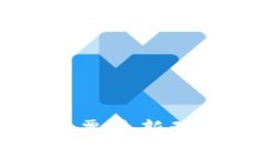 深圳区块链彩票最新动态与未来展望