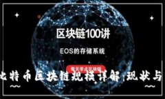 2023年比特币区块链规模详解：现状与未来趋势